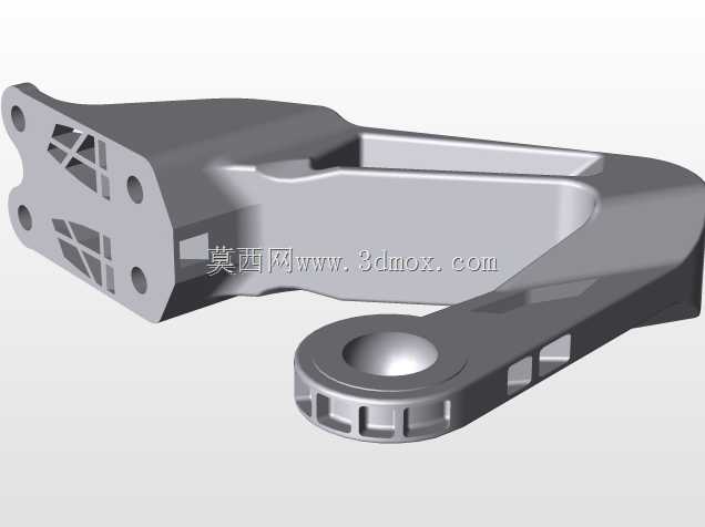 WJDAE-ABBC10巨型机
