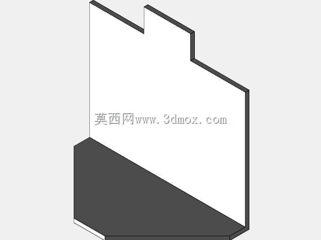 平板式飞板空气起飞mk.III