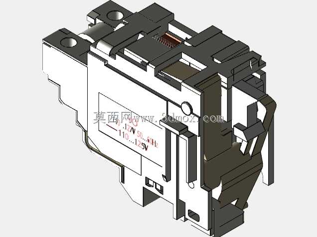 ABB KXTASORD