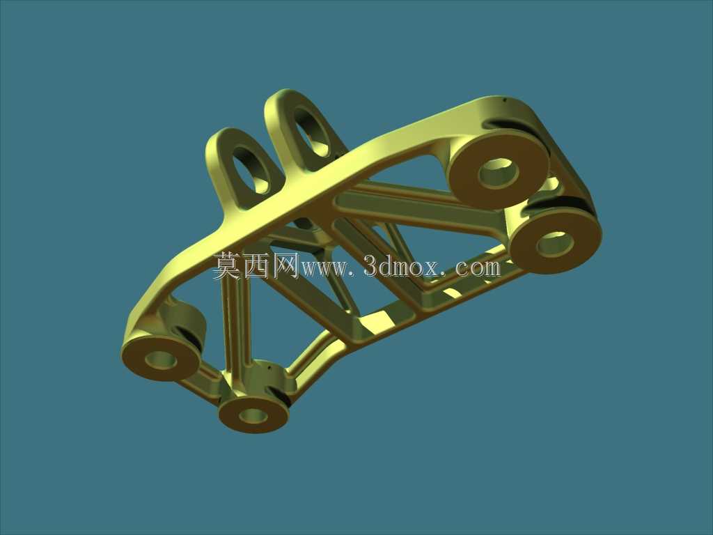 GE����������֧�ܸĽ��ƻ�