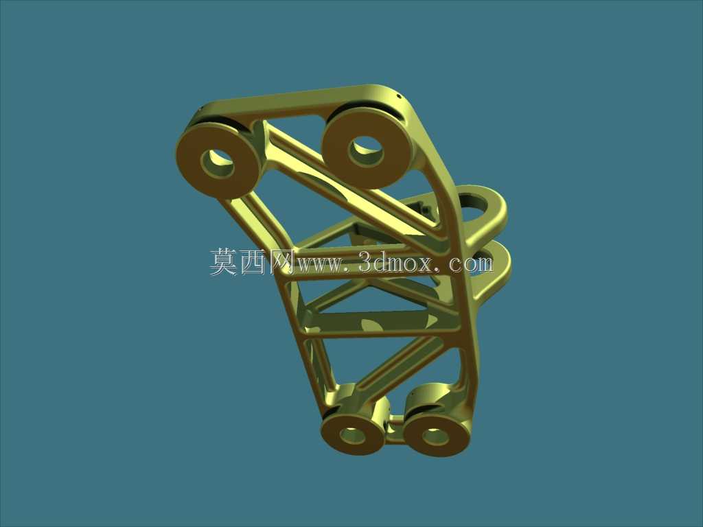 GE����������֧�ܸĽ��ƻ�