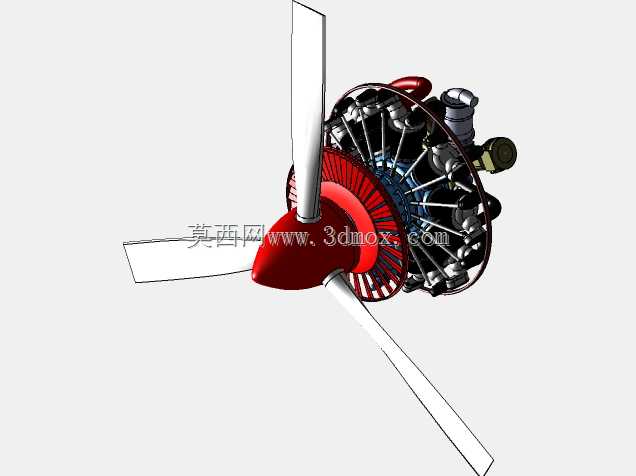 m14p�ɻ�������360hp