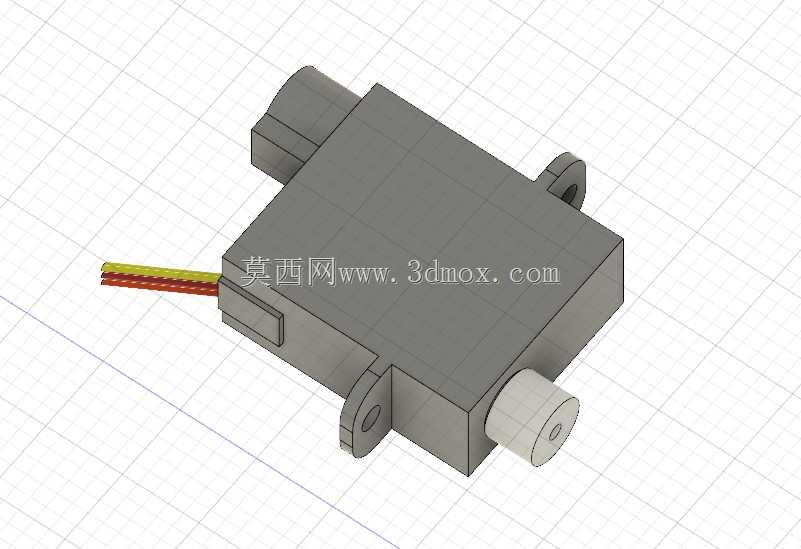 Helimax/HobbyKing΢�ŷ�
