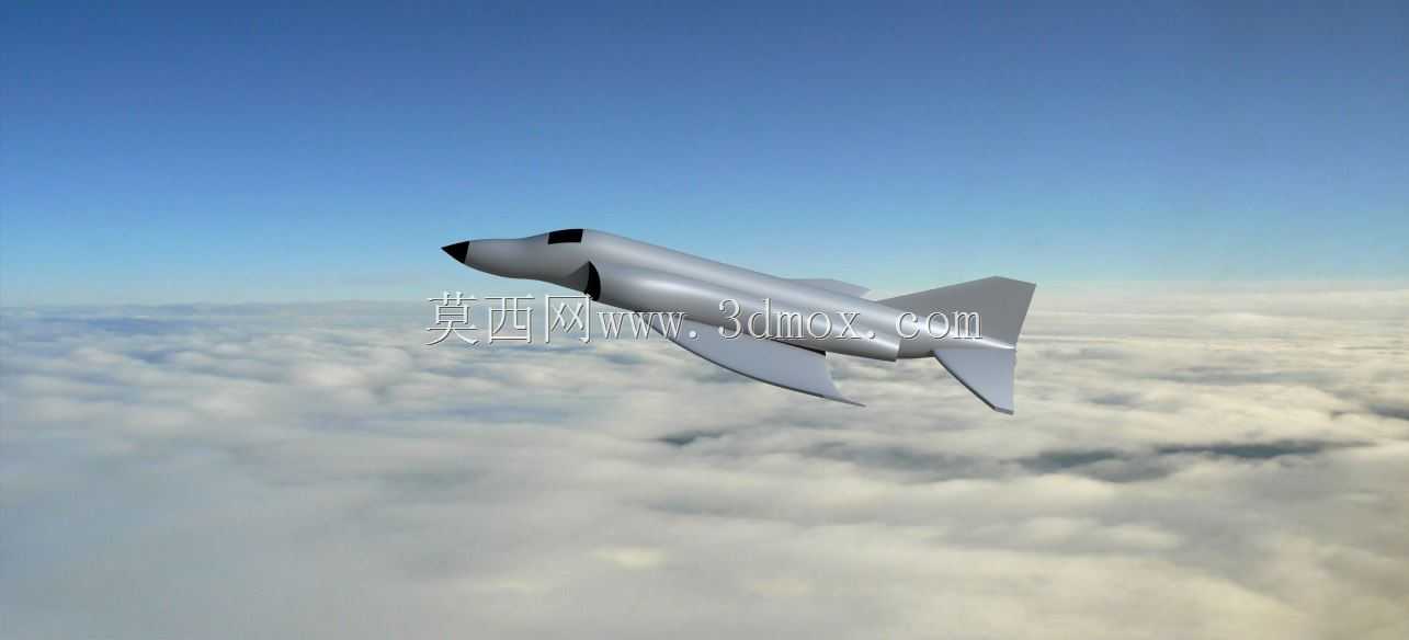 F4�绰��ķ