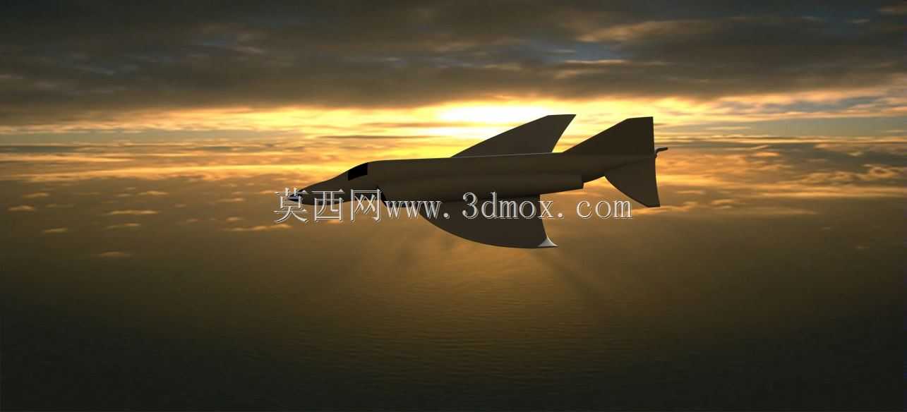 F4�绰��ķ