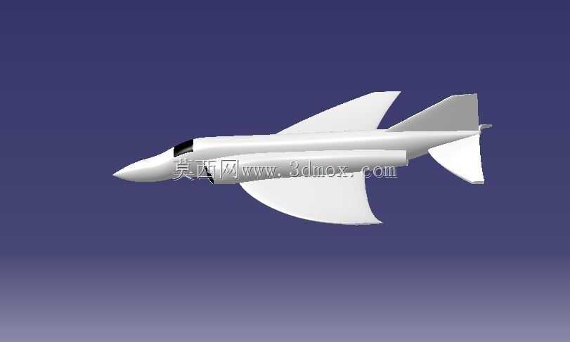F4�绰��ķ