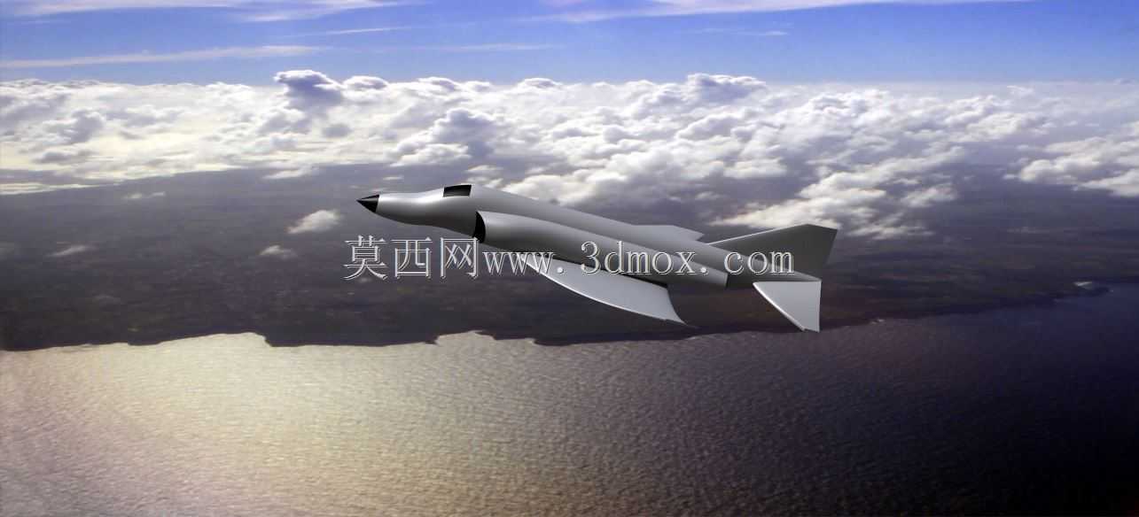 F4�绰��ķ