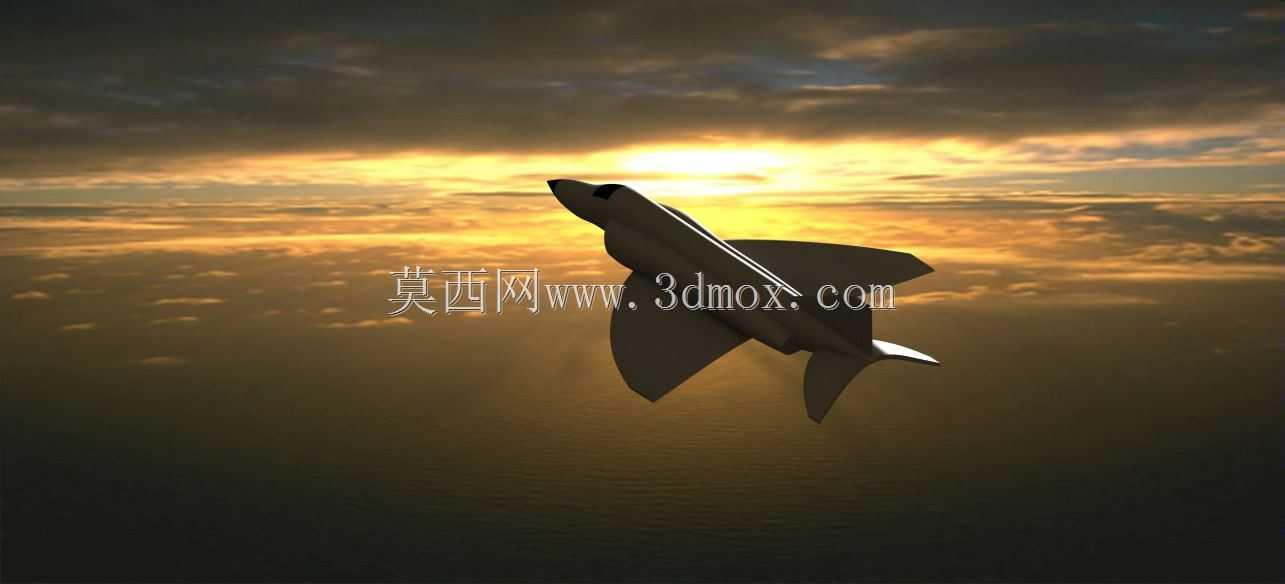 F4�绰��ķ