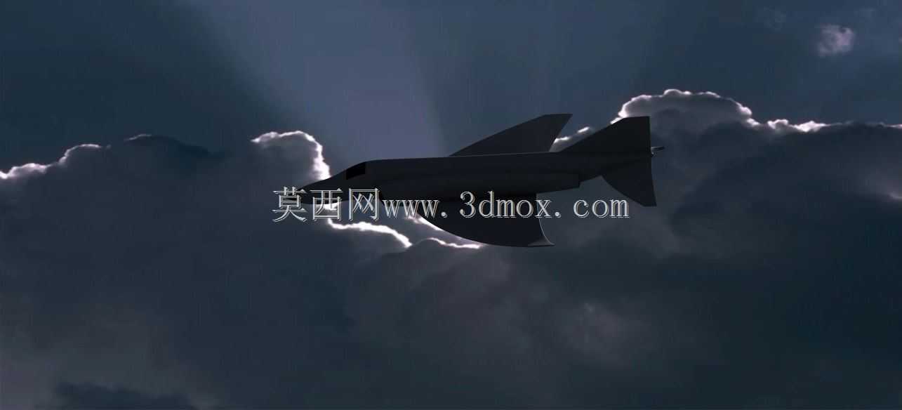 F4�绰��ķ