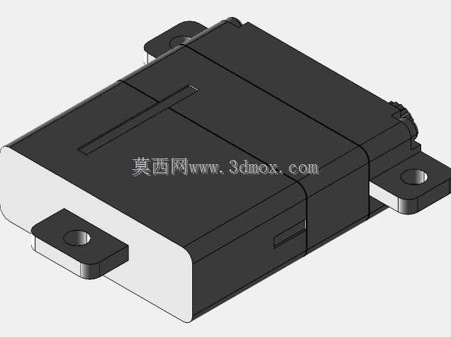 MKS�����ŷ�HBL6625