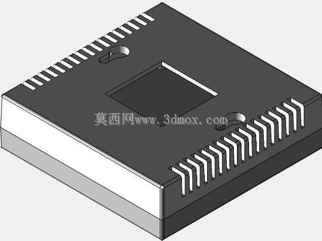 ����LCD1602��box86x86x26