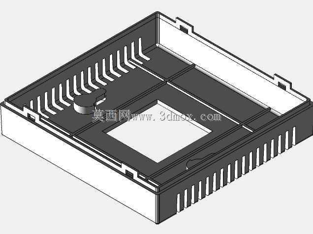 ����LCD1602��box86x86x26