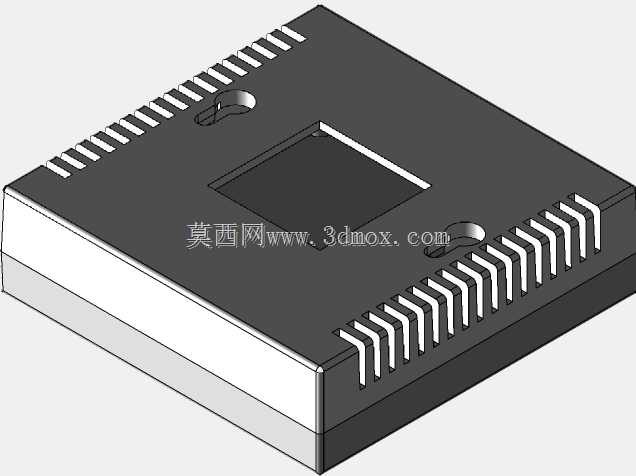 ����LCD1602��box86x86x26