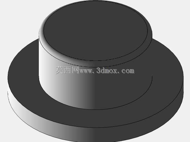 ����LCD1602��box86x86x26