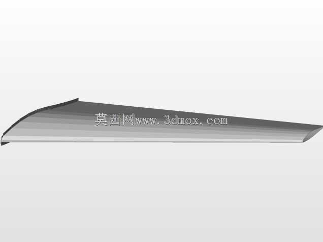 大米火箭
