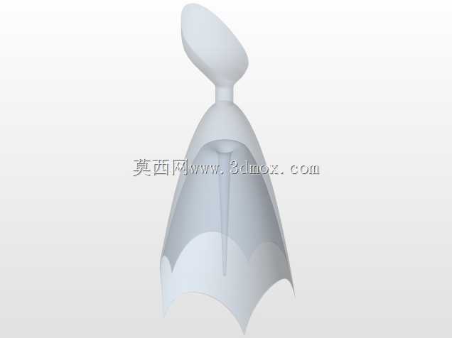大米火箭