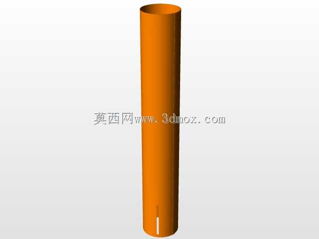 大米火箭