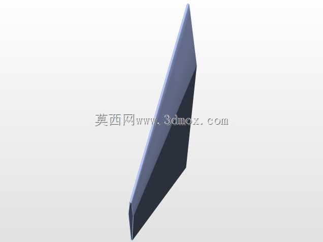 大米火箭