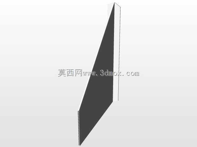 大米火箭