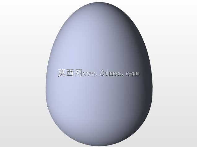 大米火箭