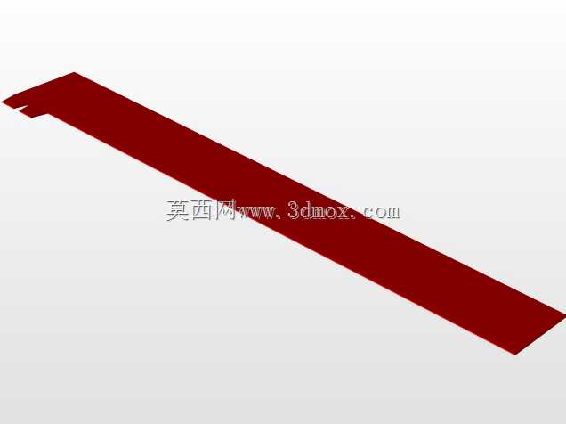 大米火箭