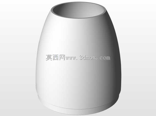 大米火箭