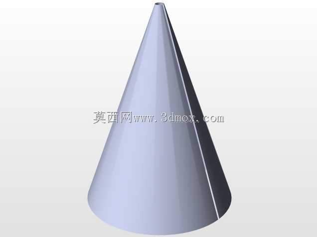 大米火箭