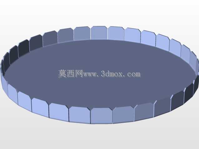 大米火箭