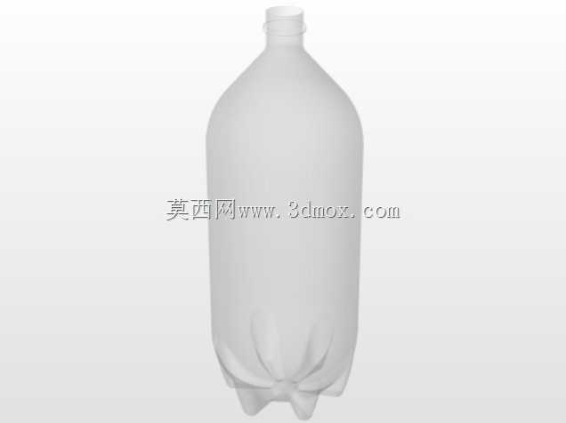 大米火箭