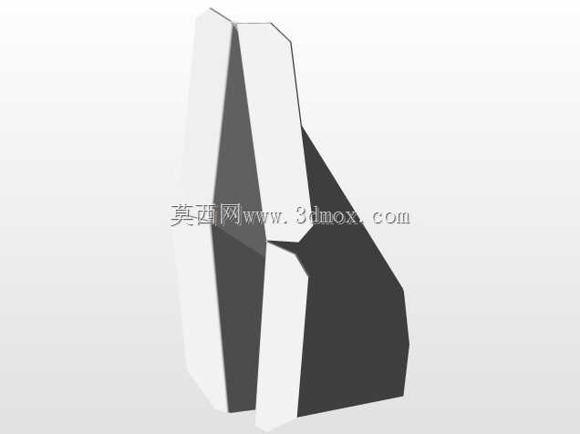 大米火箭