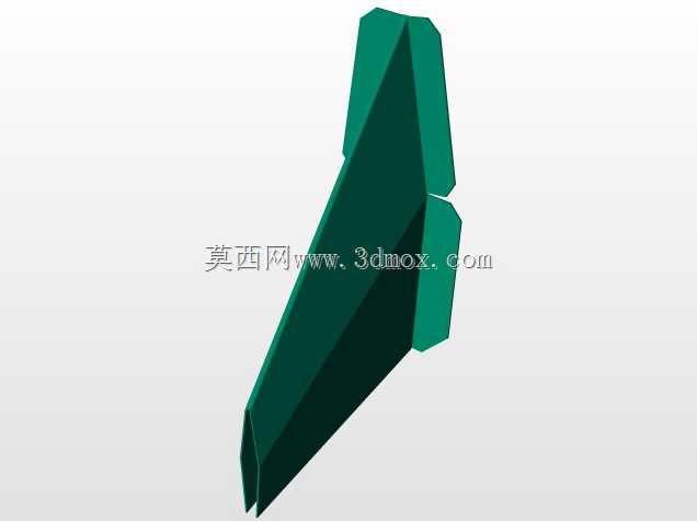 大米火箭