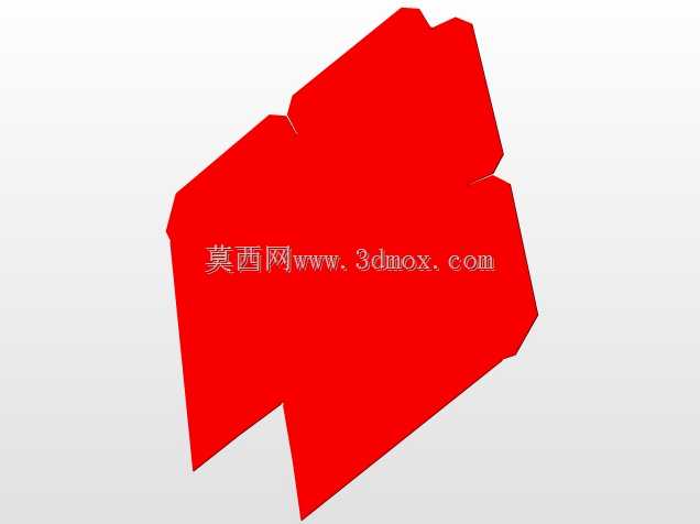 大米火箭