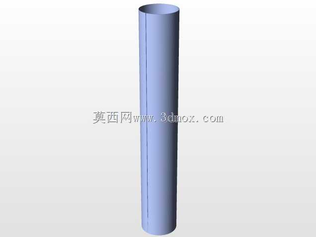 大米火箭