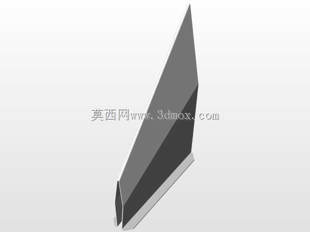 大米火箭