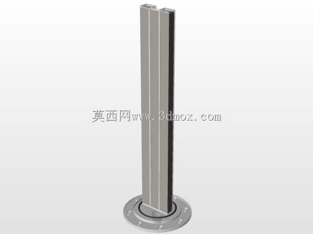 LED传感器条