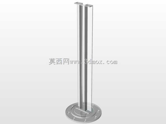 LED传感器条
