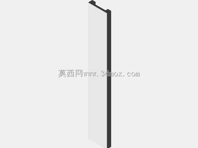 LED传感器条