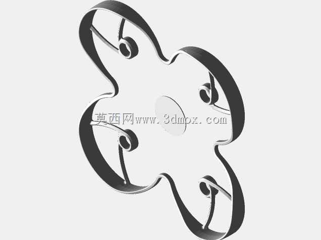 Hubsan 4X������ֱ����