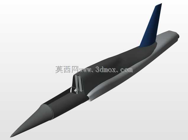 T-38