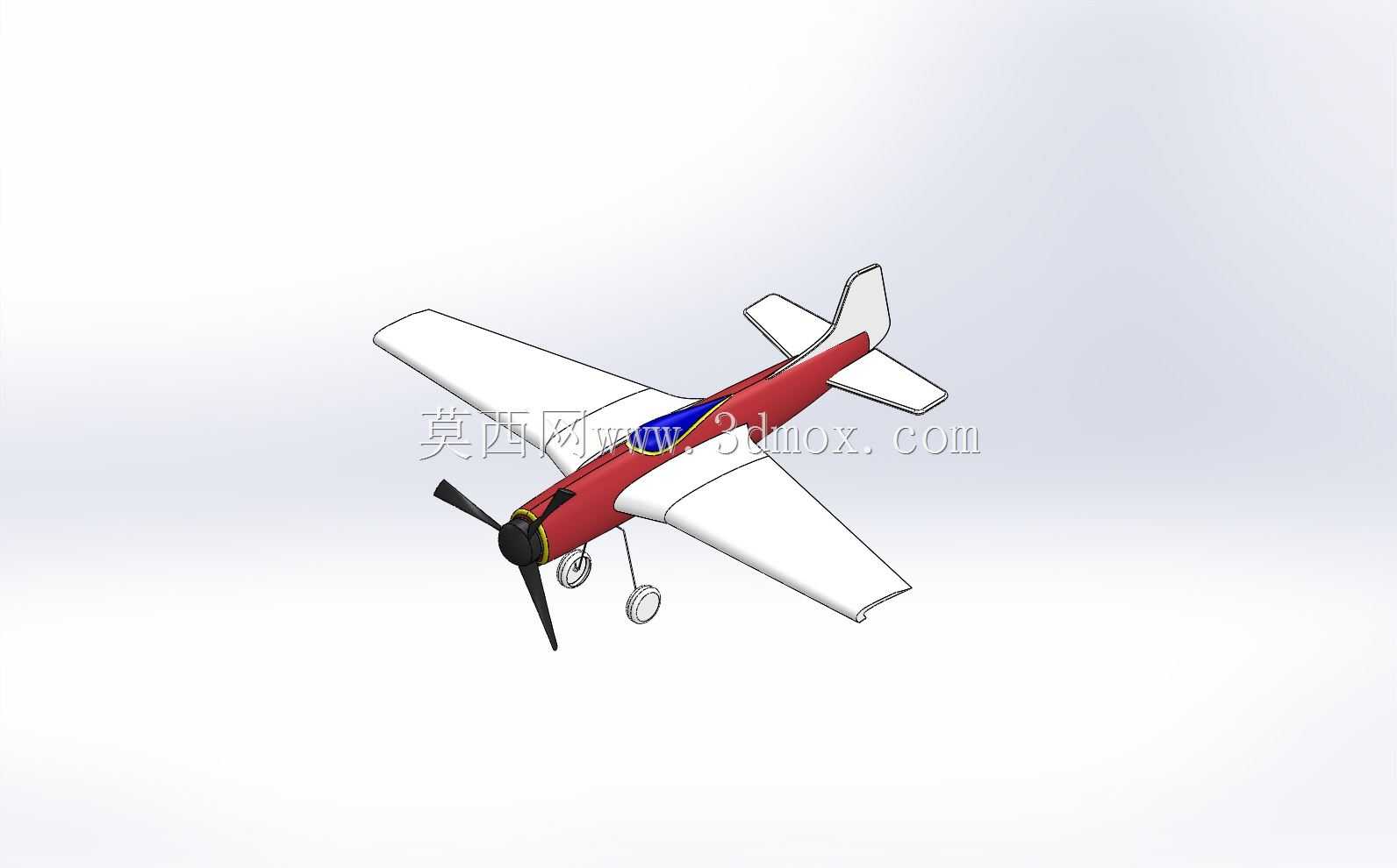P51Ұ���ɻ�