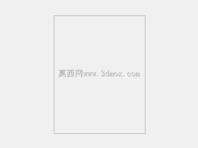 ������̼�ʵ��ģ��Bricscad