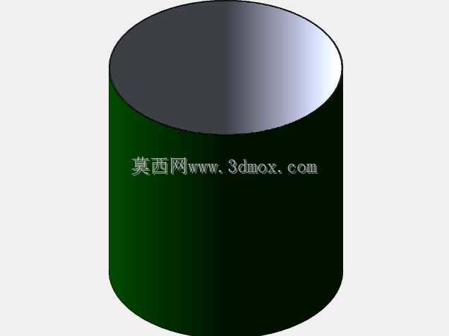 火箭