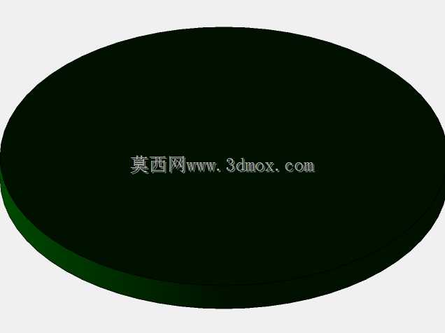火箭