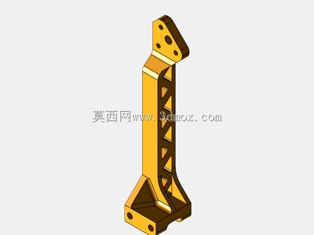 嗡嗡声