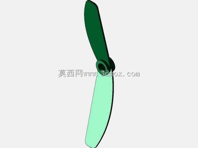 嗡嗡声