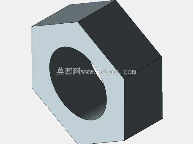 嗡嗡声