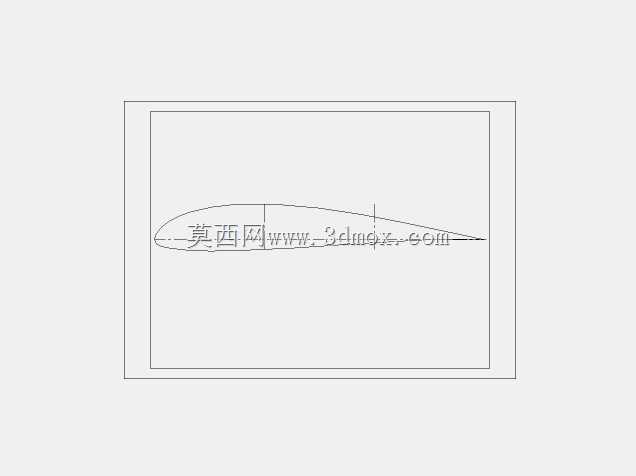 SD7062����ͼֽ