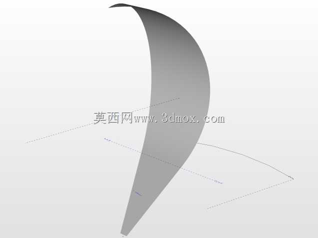 热气球