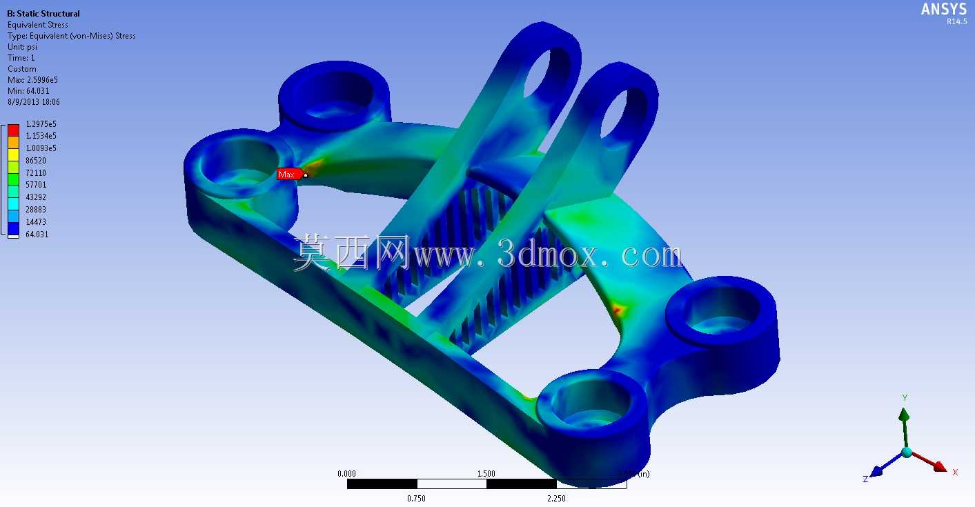 GE����������֧����ս��V1