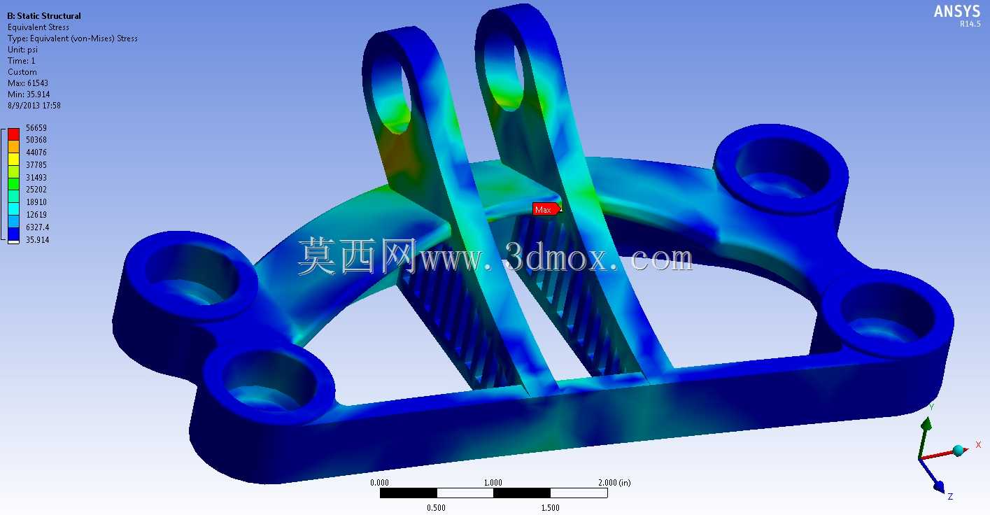 GE����������֧����ս��V1